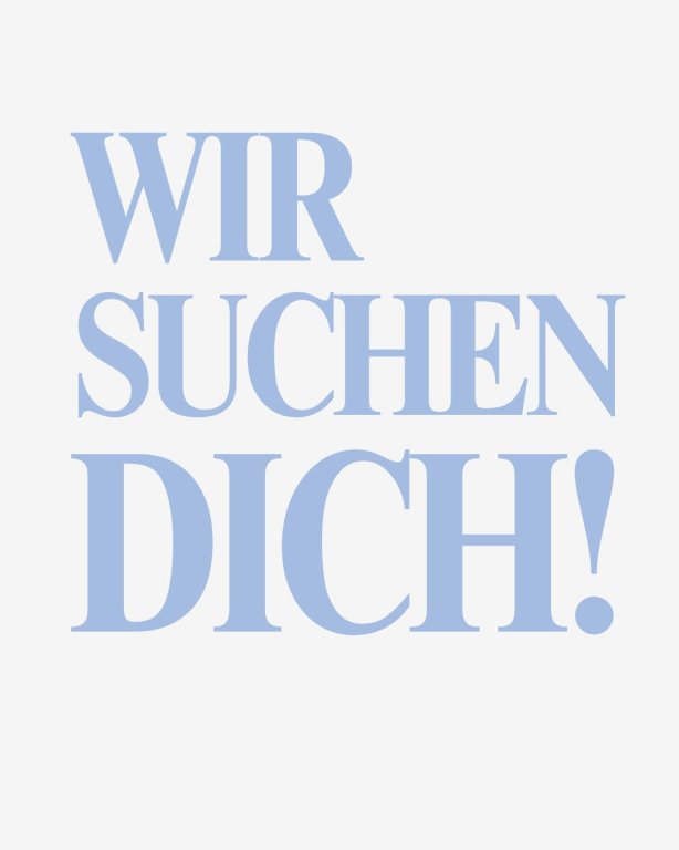 Hafenmitarbeiter (m/w/d) für unsere Charterbasis in Cala d’Or – Saison 2026