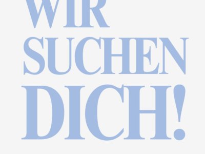 Hafenmitarbeiter (m/w/d) für unsere Charterbasis in Cala d’Or – Saison 2026