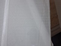 Handy - Gehärtetes Glas - Schutz