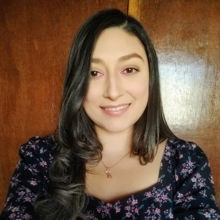 Hauscheck / Housekeeping / Haushaltsführung / Housesitting / Schlüsselverwahrung