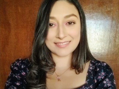 Hauscheck / Housekeeping / Haushaltsführung / Housesitting / Schlüsselverwahrung