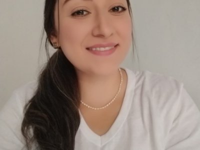 Housekeeper/home caregiver/administrative assistant