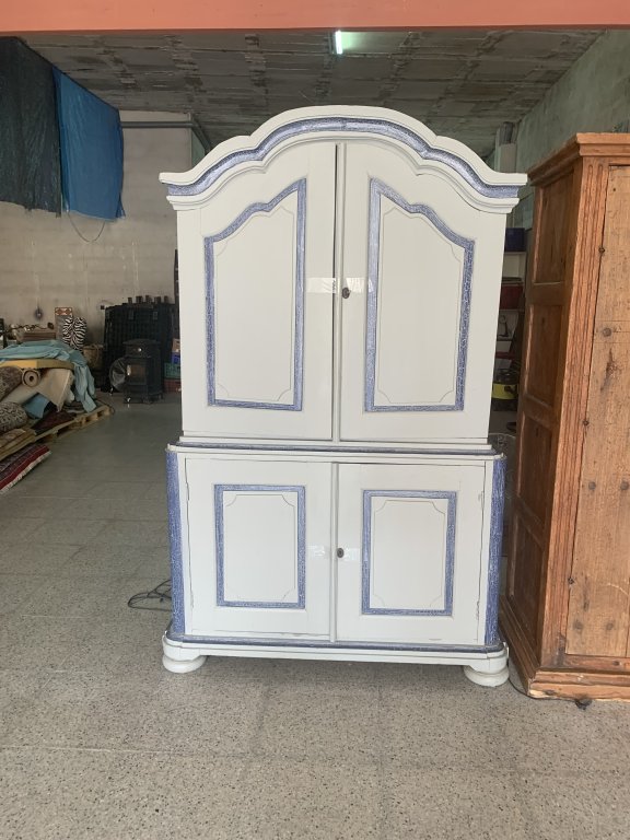 ️ Household liquidation – Everything has to go! ️