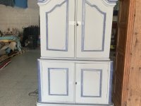 ️ Household liquidation – Everything has to go! ️