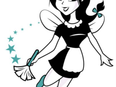 Home cleaning in Palma