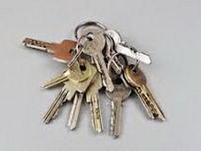 Home service - Maintenance of holiday properties in the southeast