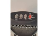 Calefactor radiador nuevo