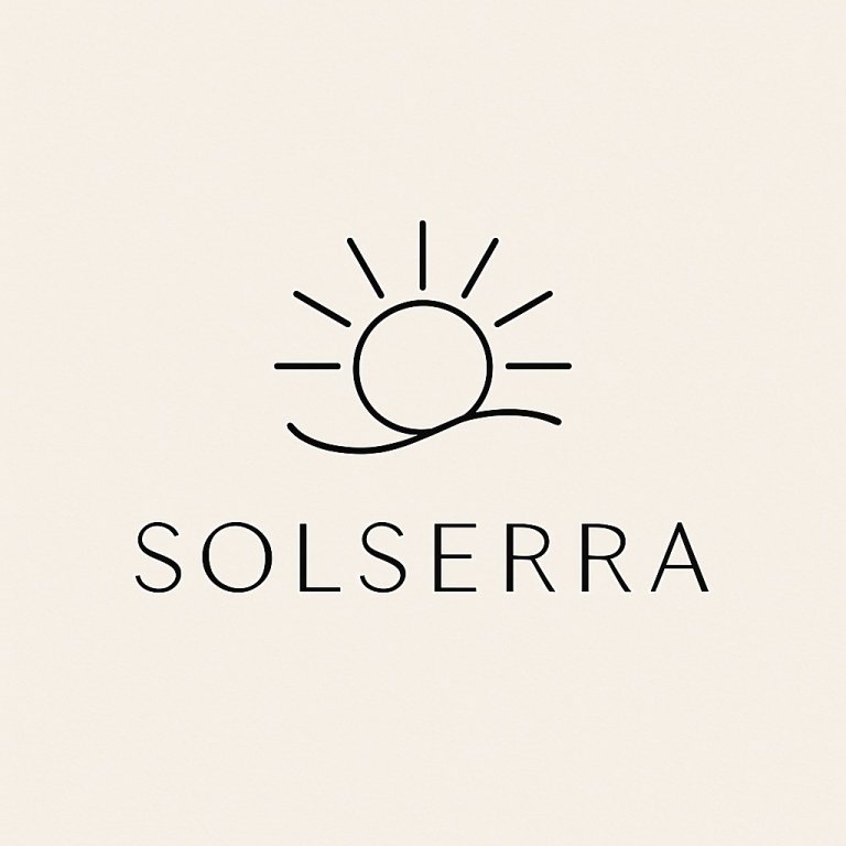 Paneles solares de alta calidad en Mallorca | Presupuesto gratuito | Solserra