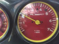 Vendo Porsche 911 SC Año 82 Kit Look Turbo Preparación en Alemania por Albert Motorsport