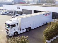 Vendo Porsche 911 SC Año 82 Kit Look Turbo Preparación en Alemania por Albert Motorsport