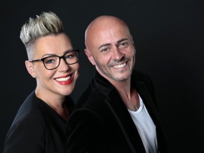 Your experienced couple for fincas and holiday rentals in Mallorca