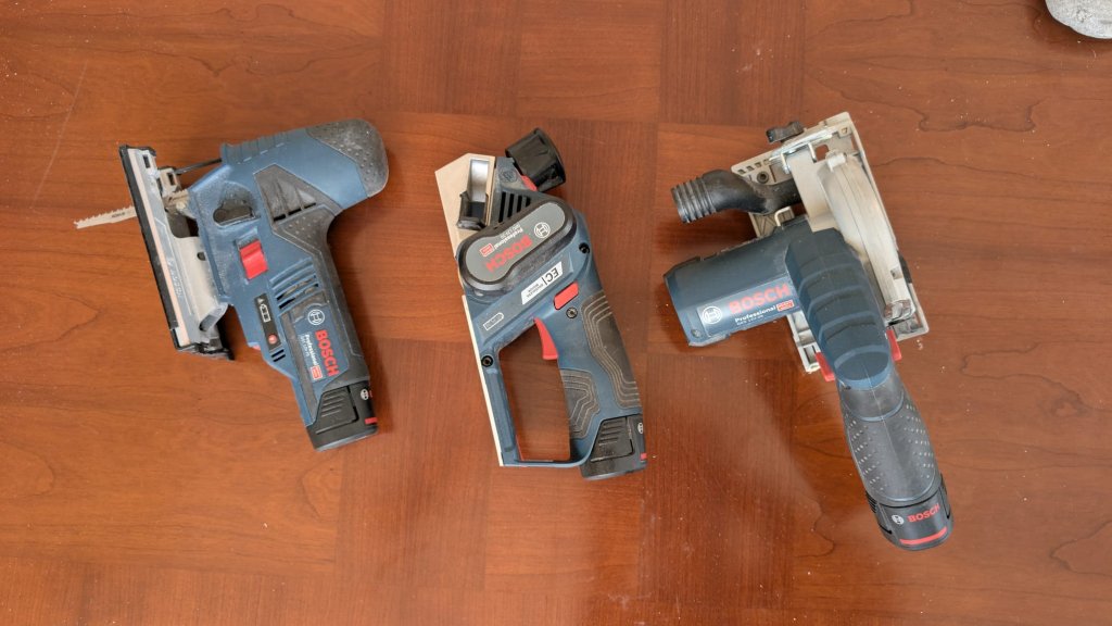 Su maestro carpintero en el suroeste para puertas - cocinas - muebles - interiorismo