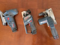 Su maestro carpintero en el suroeste para puertas - cocinas - muebles - interiorismo