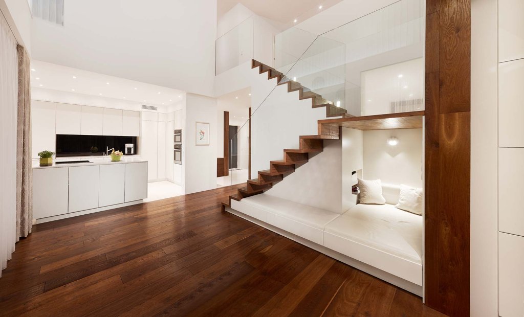 Su maestro carpintero en el suroeste para puertas - cocinas - muebles - interiorismo