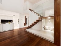 Su maestro carpintero en el suroeste para puertas - cocinas - muebles - interiorismo