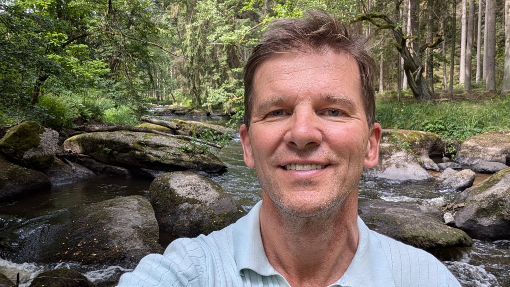 Su maestro carpintero en el suroeste para puertas - cocinas - muebles - interiorismo