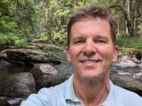 Su maestro carpintero en el suroeste para puertas - cocinas - muebles - interiorismo