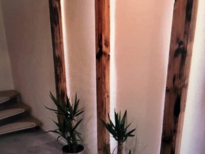 “Tu hogar, nuestra dedicación”