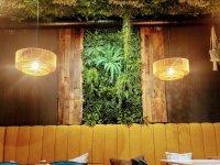 "Your home, our dedication"