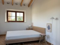 IKEA MALM bed 160x200cm incl. slatted frame