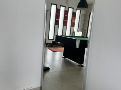 Calefactor infrarrojo 1250 Watt