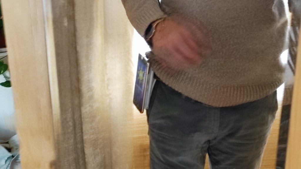 Se busca inversor para la distribución del 1A Smartholder - ¡alta rentabilidad!