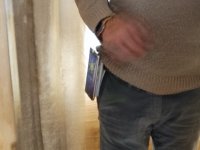 Se busca inversor para la distribución del 1A Smartholder - ¡alta rentabilidad!