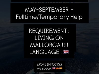 Jetski Guide - Cala d’Or