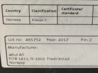 Jordi F100 Gusseiserner Kamin