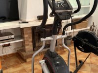 Kettler Skylon 5 muy bien mantenido