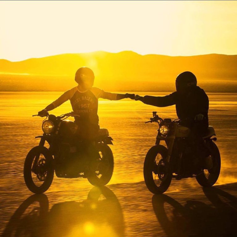 Se busca mecánico de coches en Palma a partir de ahora