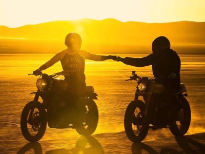 KFZ Mechaniker gesucht in Palma ab sofort