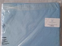 Cushion / Wedge cushion Co. Flipline