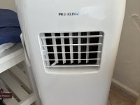 Air conditioner