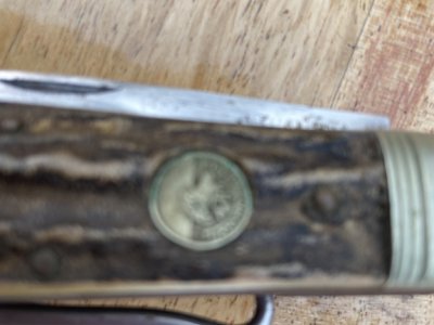 Lote para aficionados a la caza