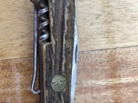 Lote para aficionados a la caza