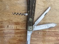 Lote para aficionados a la caza