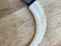 Lote para aficionados a la caza