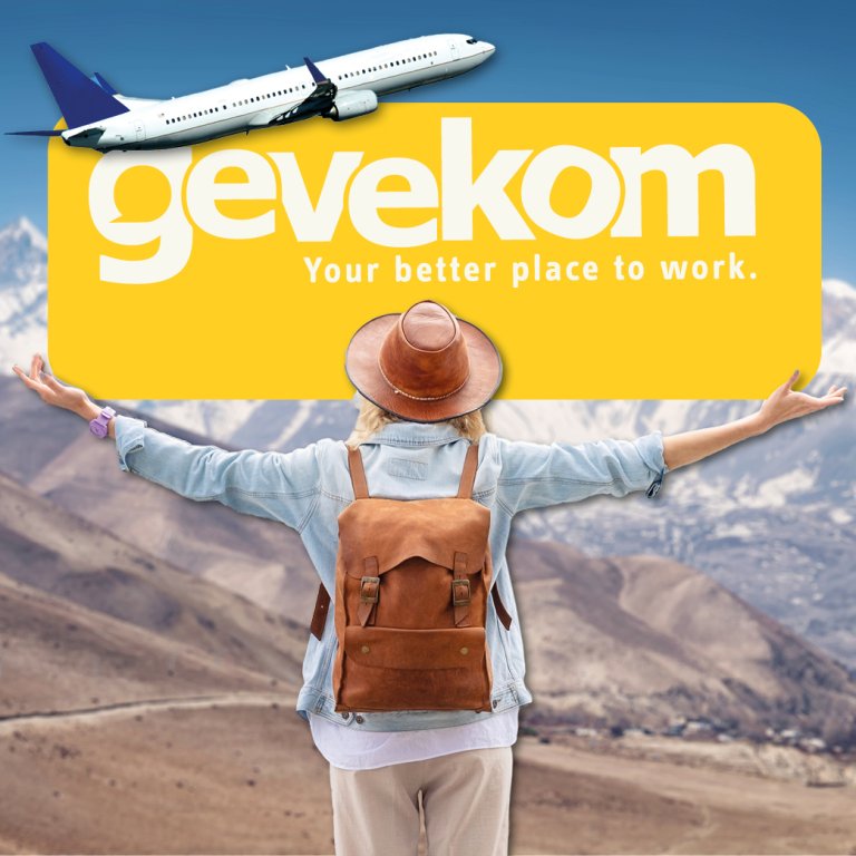 Kundenberater (m/w/d) und Sprachtalent gesucht – Deutsch & Italienisch