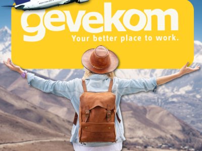 Kundenberater (m/w/d) und Sprachtalent gesucht – Deutsch & Italienisch