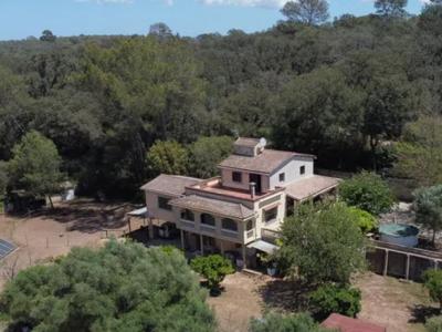 Country house for sale in Costitx (Mallorca)