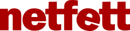 Logo von Netfett Softwarelösungen