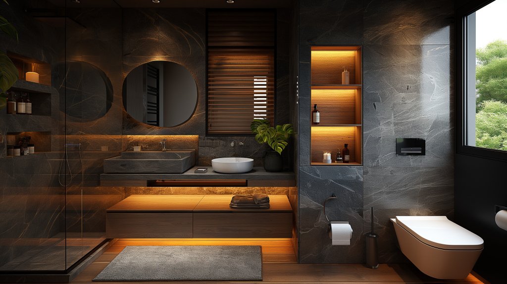 "MalleMacher" Your partner for stress-free renovations in Mallorca