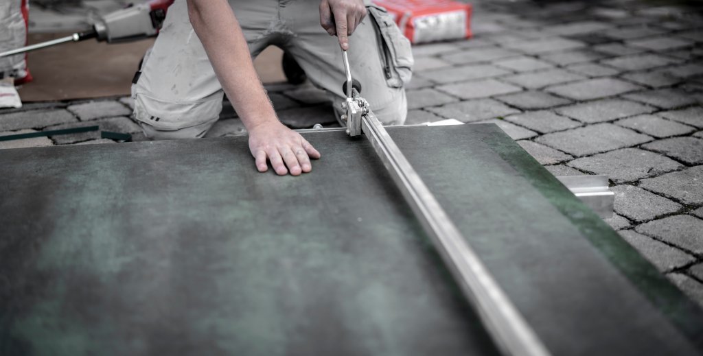 "MalleMacher" Your partner for stress-free renovations in Mallorca