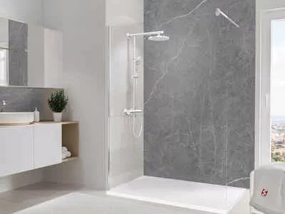 "MalleMacher" Your partner for stress-free renovations in Mallorca