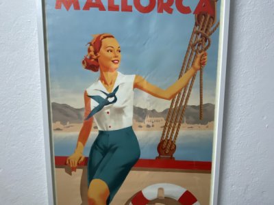 Imagen de Mallorca