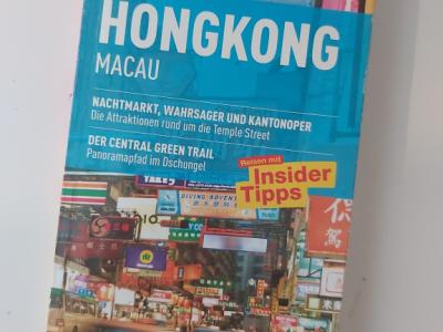 Marco Polo Travel Guide: Vietnam | Malaysia | Hong Kong | Dubai | Hawaii | Tokyo | Taiwan