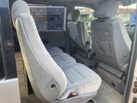 Mercedes Vito V230TD For 6 seats