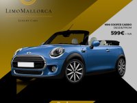 Alquila tu coche por meses