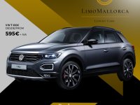 Alquila tu coche por meses